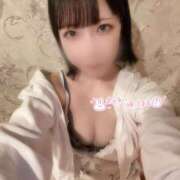 ヒメ日記 2025/04/05 16:09 投稿 はる 新宿プチドール