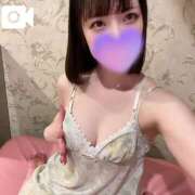 ヒメ日記 2025/04/05 18:49 投稿 はる 新宿プチドール