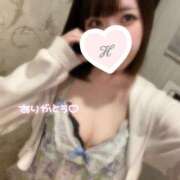 ヒメ日記 2025/04/07 21:49 投稿 はる 新宿プチドール