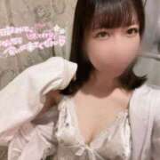 ヒメ日記 2025/04/07 23:19 投稿 はる 新宿プチドール