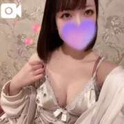 ヒメ日記 2025/04/08 06:59 投稿 はる 新宿プチドール