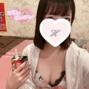 ヒメ日記 2025/04/10 17:20 投稿 はる 新宿プチドール