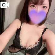 ヒメ日記 2025/04/17 06:29 投稿 はる 新宿プチドール