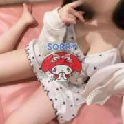 ヒメ日記 2025/04/19 08:19 投稿 はる 新宿プチドール