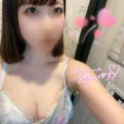 ヒメ日記 2025/04/25 06:22 投稿 はる 新宿プチドール