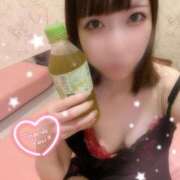 ヒメ日記 2025/05/02 12:57 投稿 はる 新宿プチドール