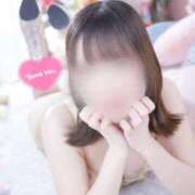 ヒメ日記 2025/05/05 22:00 投稿 はる 新宿プチドール