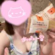 ヒメ日記 2025/05/25 09:19 投稿 はる 新宿プチドール