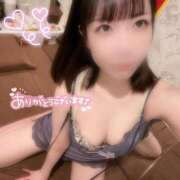 ヒメ日記 2025/06/03 07:49 投稿 はる 新宿プチドール