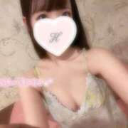 ヒメ日記 2025/06/22 19:41 投稿 はる 新宿プチドール