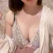 ヒメ日記 2025/06/25 06:22 投稿 はる 新宿プチドール