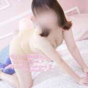 ヒメ日記 2025/06/27 08:19 投稿 はる 新宿プチドール