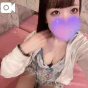 ヒメ日記 2025/07/07 06:29 投稿 はる 新宿プチドール