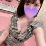 ヒメ日記 2025/07/11 15:21 投稿 はる 新宿プチドール