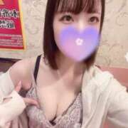 ヒメ日記 2025/07/16 06:19 投稿 はる 新宿プチドール