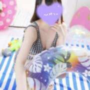 ヒメ日記 2025/07/16 16:09 投稿 はる 新宿プチドール