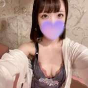 ヒメ日記 2025/07/17 06:29 投稿 はる 新宿プチドール