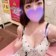 ヒメ日記 2025/07/22 06:14 投稿 はる 新宿プチドール