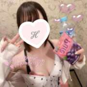 ヒメ日記 2025/07/22 13:59 投稿 はる 新宿プチドール