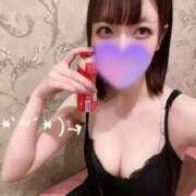 ヒメ日記 2025/07/29 06:20 投稿 はる 新宿プチドール