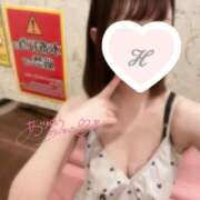 ヒメ日記 2025/07/29 14:59 投稿 はる 新宿プチドール