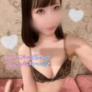 ヒメ日記 2025/07/29 16:49 投稿 はる 新宿プチドール