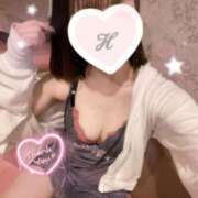 ヒメ日記 2025/07/30 11:49 投稿 はる 新宿プチドール