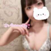 ヒメ日記 2025/08/04 20:10 投稿 はる 新宿プチドール