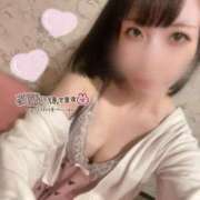 ヒメ日記 2025/08/06 06:26 投稿 はる 新宿プチドール