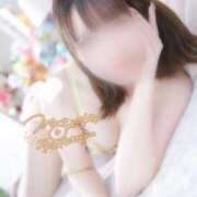 ヒメ日記 2025/08/07 16:49 投稿 はる 新宿プチドール