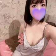 ヒメ日記 2025/08/22 06:34 投稿 はる 新宿プチドール