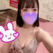 ヒメ日記 2025/09/02 06:19 投稿 はる 新宿プチドール