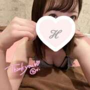 ヒメ日記 2025/09/15 14:19 投稿 はる 新宿プチドール