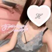 ヒメ日記 2025/09/15 19:19 投稿 はる 新宿プチドール