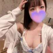 ヒメ日記 2025/09/29 06:11 投稿 はる 新宿プチドール