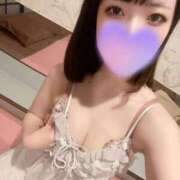 ヒメ日記 2025/10/03 06:19 投稿 はる 新宿プチドール