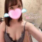 ヒメ日記 2025/10/27 06:13 投稿 はる 新宿プチドール