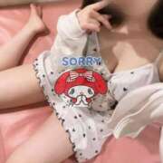 ヒメ日記 2025/11/17 12:33 投稿 はる 新宿プチドール