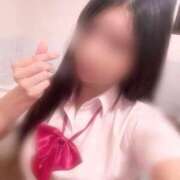 まやこ ラスト出勤❕ありがとうございました Sナース女学園