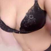 ヒメ日記 2025/03/15 11:00 投稿 ももね 即ヤリの極み新橋