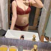 ヒメ日記 2025/04/05 16:52 投稿 ももね 即ヤリの極み新橋