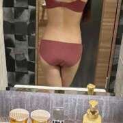 ヒメ日記 2025/04/14 17:47 投稿 ももね 即ヤリの極み新橋