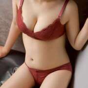 ヒメ日記 2025/06/30 14:30 投稿 ももね 即ヤリの極み新橋