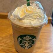 ヒメ日記 2025/07/05 12:39 投稿 ももね 即ヤリの極み新橋