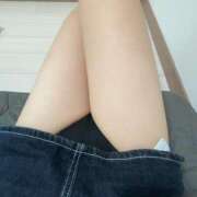 ヒメ日記 2025/09/26 11:00 投稿 ももね 即ヤリの極み新橋