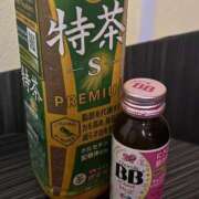ヒメ日記 2025/09/27 18:26 投稿 ももね 即ヤリの極み新橋