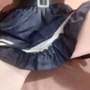 ヒメ日記 2025/10/19 14:29 投稿 ももね 即ヤリの極み新橋