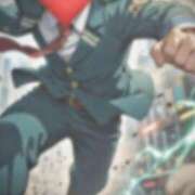 ももね 18時までいるよー 即ヤリの極み新橋