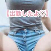 ヒメ日記 2026/03/15 14:49 投稿 ももね 即ヤリの極み新橋