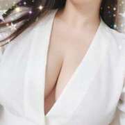 ヒメ日記 2026/04/04 13:15 投稿 ももね 即ヤリの極み新橋